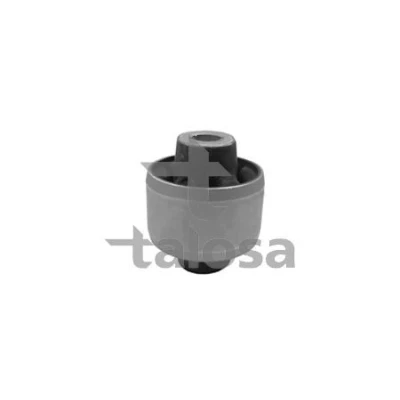 Imagen de brazo oscilante, bujes de DYS 37 03935 5