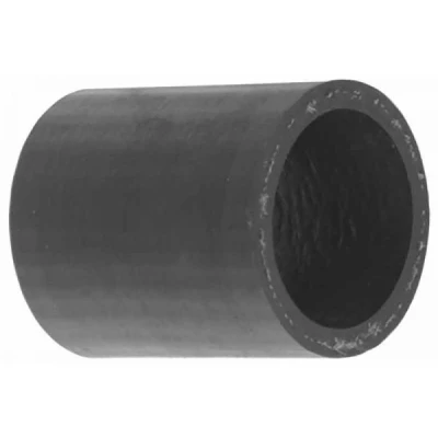 Imagen de MAPCO 39808 Manguera Turbo PEUGEOT: 307 SW, Hatchback, CC