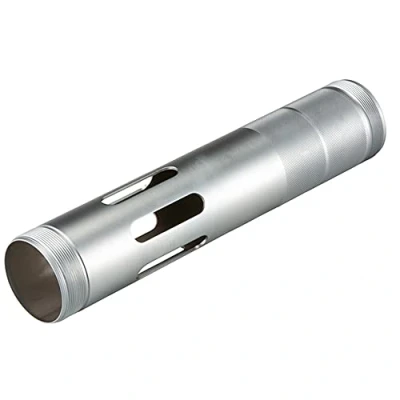 Imagen de Makita 191F24 4 Cartucho barril A Set DGP180