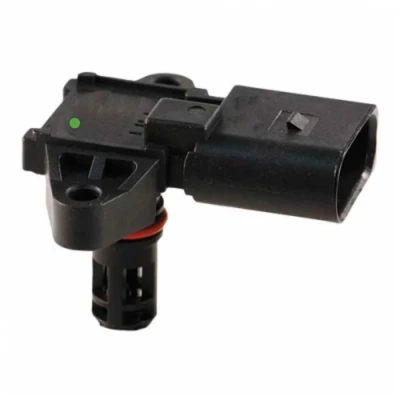 Imagen de NGK 91119 Sensores con sensor incorporado temp. aire SKODA: Fabia I Hatchback, 1 Combi, Octavia SEAT: Ibiza 3
