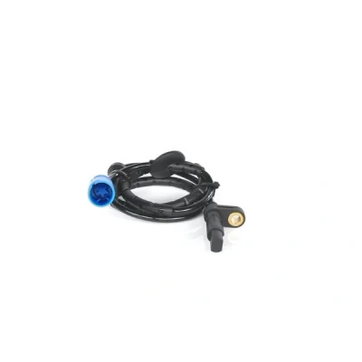 Imagen de BOSCH 0 986 594 538 Sensor de ABS con cable activo 940 ROVER: 75, 75 Tourer