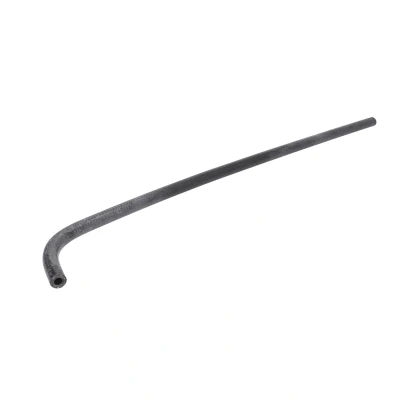 Imagen de THERMOTEC DWF232TT Manguitos de Radiador FIAT: Brava Hatchback