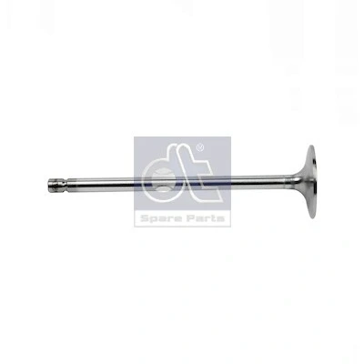 Imagen de DT Spare Parts 5.40007 Válvula de Admisión 45,5