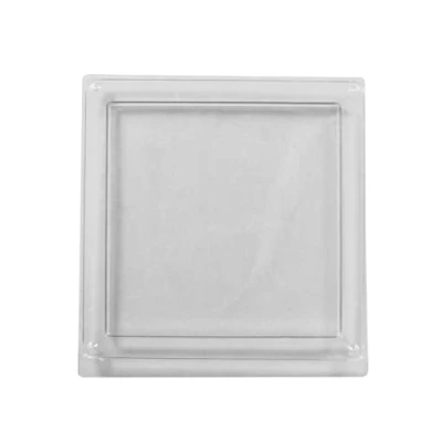Imagen de Rayher Molde, 16 x cm