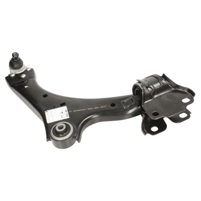 Imagen de FEBI BILSTEIN 39944 Barra oscilante, suspensión de ruedas VOLVO: S60 II, XC70 II Familiar, V60 I