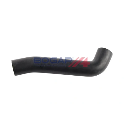 Imagen de BOGAP A1711136 Manguera Turbo SEAT: Leon I Hatchback, Toledo 2 Limousine, VOLKSWAGEN: Golf 4, 4 Variant, Bora Sedán, AUDI: A3 Hatchback