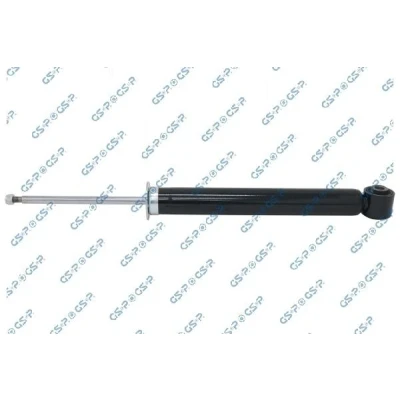 Imagen de GSP 32000069 Amortiguador Eje trasero Presión de gas Bitubular telescópico MINI: Hatchback, Cabrio, Hatchback