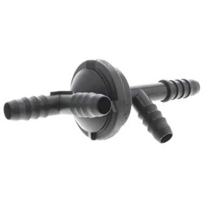 Imagen de Válvula, reciclaje de gases escape VAICO V10 2518