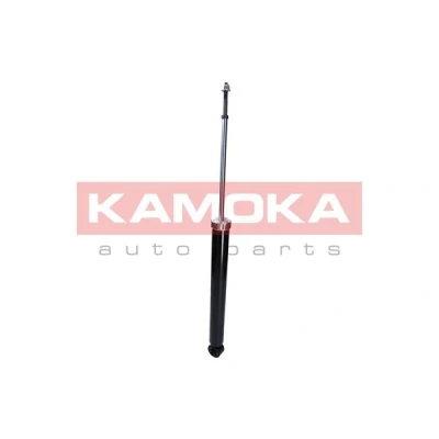 Imagen de Amortiguador KAMOKA 2000863