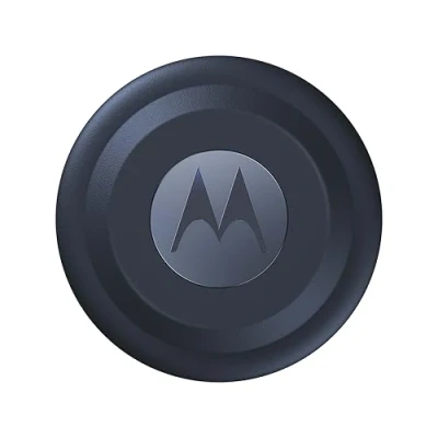 Imagen de Motorola Moto Tag Green PG38C06071