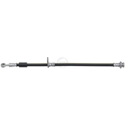 Imagen de Tubo flexible de frenos A.B.S. SL 6654