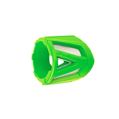 Imagen de Accesorios todoterreno POLISPORT 8484000005 POL