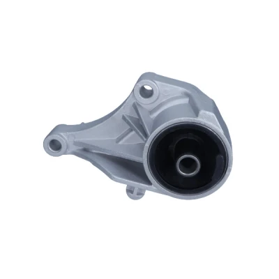 Imagen de MAXGEAR 40 0334 Soporte de motor delante Rodamiento caucho metal OPEL: Corsa C Hatchback, Meriva A, COMBO Tour, VAUXHALL: TOUR Mk2