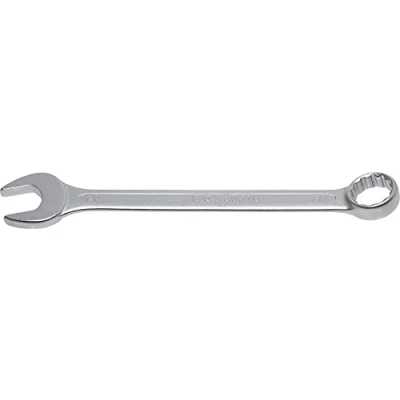 Imagen de BGS 30578 Llave combinada 30 mm
