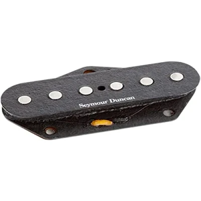 Imagen de Seymour Duncan APTL 1 Lead