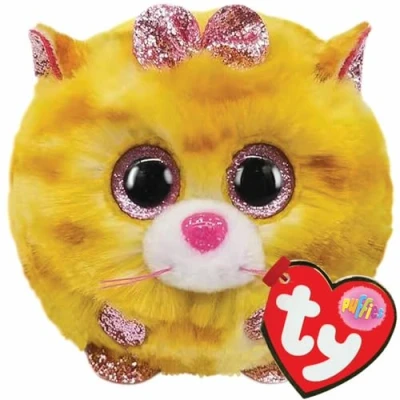 Imagen de Ty UK Ltd 42507 Peluche, Multicolor, 7 cm, 1 Unidad