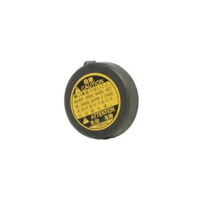 Imagen de MAHLE ORIGINAL CRB 130 000S Tapón, depósito de refrigerante TOYOTA: RAV4 III SUV, Corolla Verso, Land Cruiser Prado 120, LEXUS: IS 2
