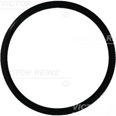 Imagen de REINZ 40 76165 00 Anillo obturador