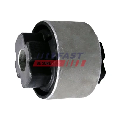 Imagen de Suspensión, Brazo oscilante FAST FT18385