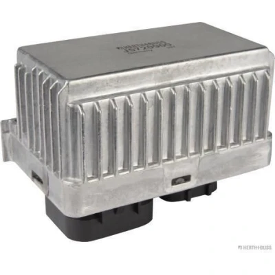 Imagen de HERTH+BUSS JAKOPARTS J5720900 Unidad de Control OPEL: Corsa D Hatchback, CHEVROLET: Orlando