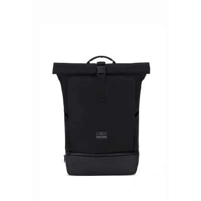 Imagen de Johnny Urban Allen Large Mochila, Talla: One Size, Schwarz