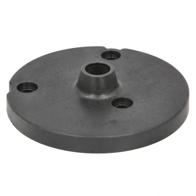 Imagen de Tope de ballesta, muelle adicional AUGER 84198