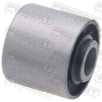Imagen de FEBEST TAB 357 Manguito, amortiguador