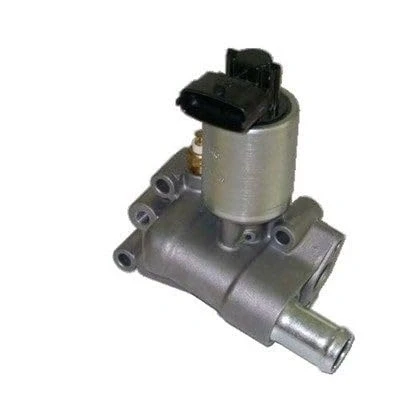 Imagen de MAGNETI MARELLI 571822112056 Válvula EGR OPEL: Corsa B Hatchback