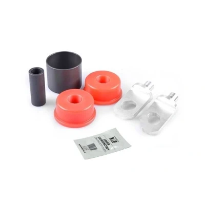 Imagen de TEDGUM TED41037 Silentblock Brazo de Suspension ALFA ROMEO: Giulietta Hatchback
