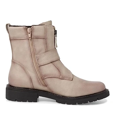 Imagen de Jana Botines camperos, Mujer, Talla: 41, Stone Zapatos