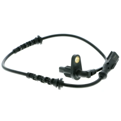Imagen de VEMO V46 72 0128 Sensor de ABS Eje trasero, derecha Original calidad para vehículos con 12 DACIA: Logan I MCV