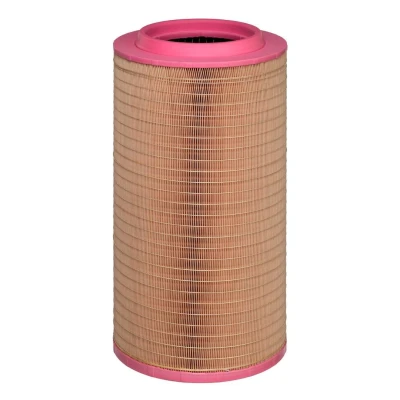 Imagen de HENGST FILTER E1660L Filtro de aire 605 321 Cartucho filtrante