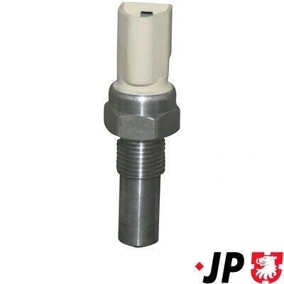 Imagen de JP GROUP 1596600200 Interruptor, piloto de marcha atrás FORD: FIESTA 4, Focus 2, 2 Limousine, VOLVO: V50