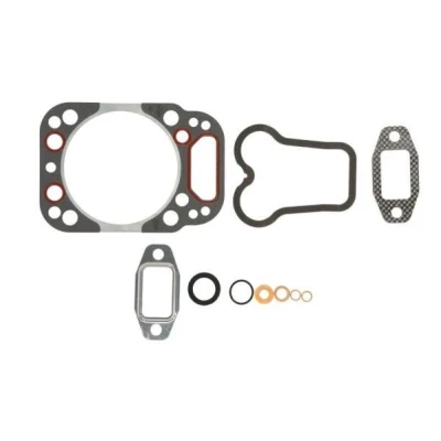 Imagen de ENGITECH ENT000390 Juego completo de juntas, motor con junta culata