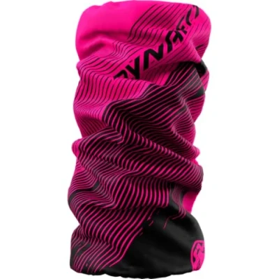 Imagen de Dynafit Logo Neck Gaiter Neckwarmer