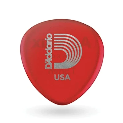 Imagen de D&#039;Addario Acrylux Reso Mandolin 1.5MM, 3pk 2AR7 03