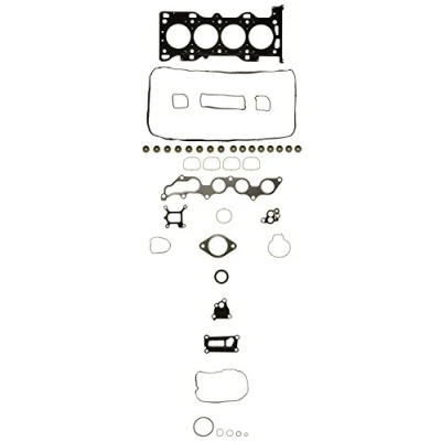 Imagen de Juego de juntas, motor AJUSA 50255300