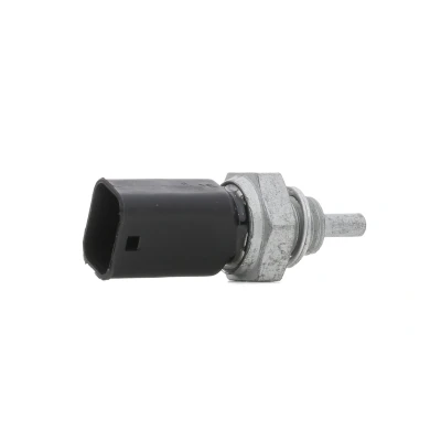 Imagen de DELPHI TS10416 Sensor de Temperatura del Refrigerante RENAULT: CLIO 2, LAGUNA 1, OPEL: Vivaro A Furgón, Combi, DACIA: Sandero I