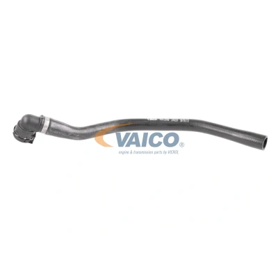 Imagen de VAICO V40 2008 Manguitos de Radiador Q+, calidad primer equipo OPEL: Vectra C Berlina, CC, Caravan