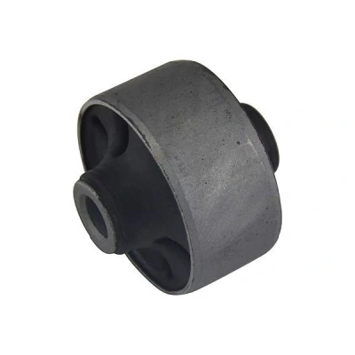 Imagen de KAVO PARTS SCR 4040 Silentblock Brazo de Suspension KIA: Picanto I