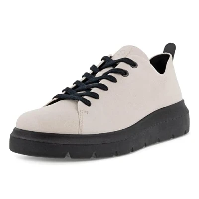 Imagen de ECCO Nouvelle, Zapatos Mujer, Limestone, 38 EU