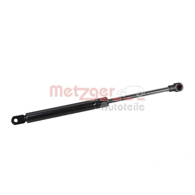 Imagen de METZGER 2110718 Amortiguador de maletero 370 305 Delante, izquierda, derecha