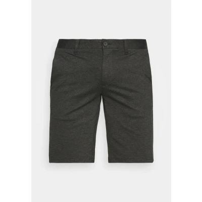 Imagen de Only &amp; Sons Onsmark Shorts, Hombre, Talla: XS, Dark grey melange
