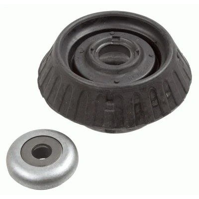 Imagen de LEMFÖRDER 34399 01 Kit reparación, apoyo columna amortiguación Eje delantero, izquierda, derecha HONDA: Jazz 2