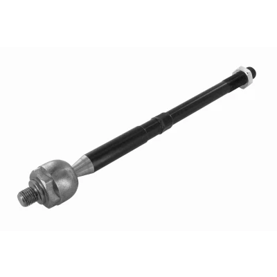 Imagen de VAICO V25 0196 Rotula Axial de Direccion Eje delantero Original calidad FORD: Focus 2, C Max, 2 Limousine, VOLVO: V50, S40 II