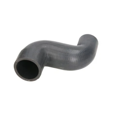 Imagen de THERMOTEC DWX235TT Manguitos de Radiador OPEL: Meriva A