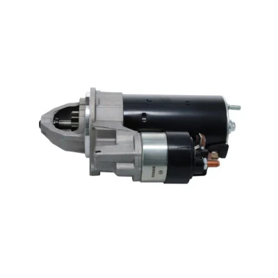 Imagen de BOSCH 1 986 S00 755 Motor de arranque 12 2,3