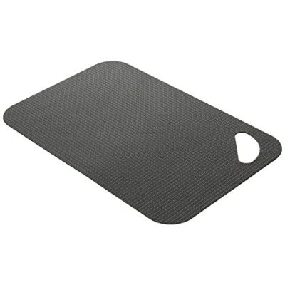 Imagen de Zassenhaus 61260 conjunto de 2 tabla para cortar flexible color 29 x 19