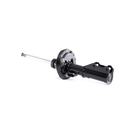 Imagen de MONROE G8195 amortiguador Presión de gas Bitubular Columna Espiga arriba, Abrazadera abajo OPEL: Astra J Hatchback norauto, oscaro,