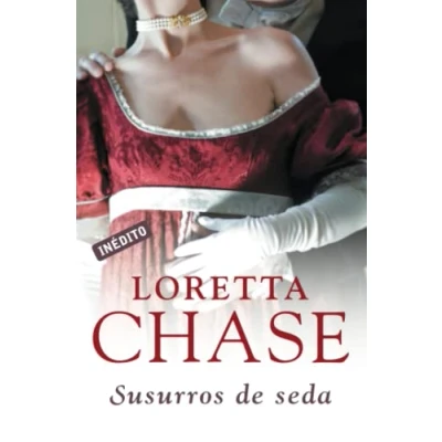 Imagen de Susurros de seda (Las modistas 1) (Romántica)